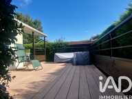 Vente Terrain 250 m&sup2; — photo 4