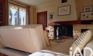 Maison 4 Pièces 139 m² à vendre à Villefranche-sur-Cher (41200)