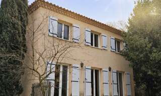 Maison 6 Pièces 117 m² à vendre à Saint-Jean-de-Védas (34430)