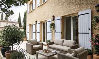 Maison 6 Pièces 117 m² à vendre à Saint-Jean-de-Védas (34430)