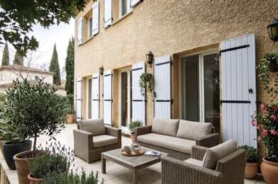 Maison 6 pièces 599000 €