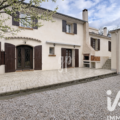 Maison 15 pièces 365900 €