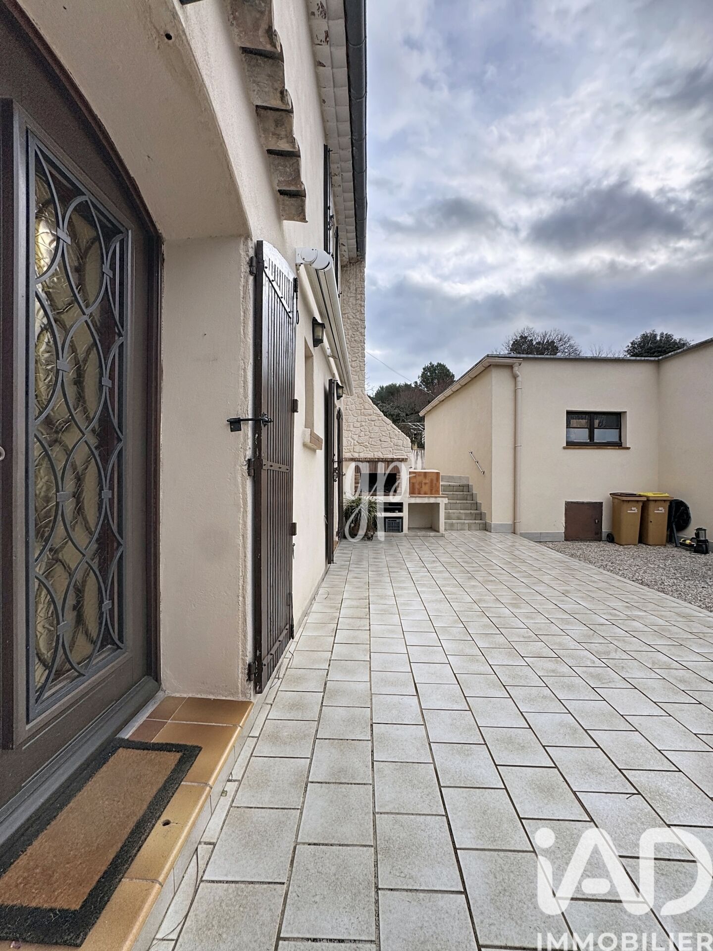Vente Maison/villa 15 pièces - Photo 2