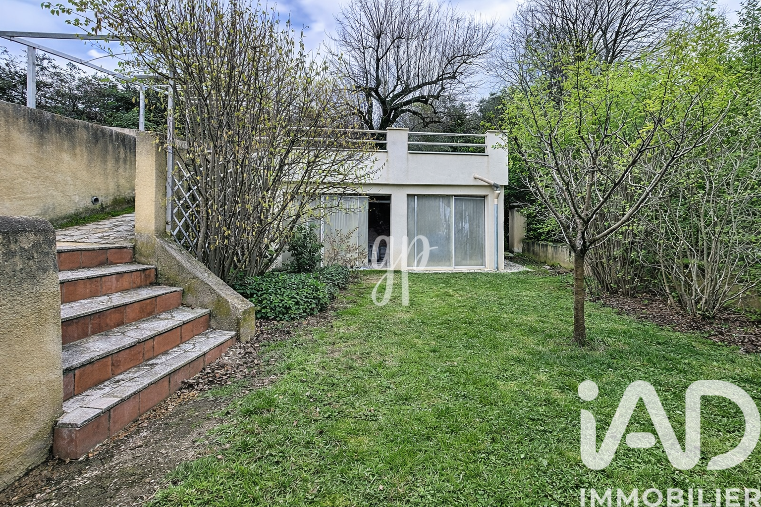 Vente Maison/villa 15 pièces - Photo 4