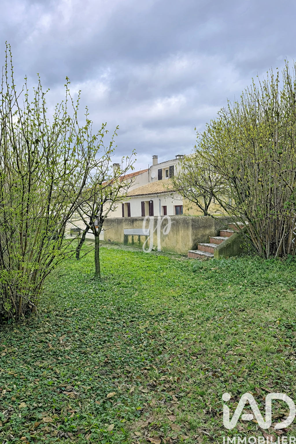 Vente Maison/villa 15 pièces - Photo 5