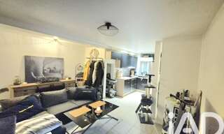 Maison 2 Pièces 41 m² à vendre à La Ferté-sous-Jouarre (77260)