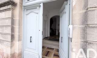 Appartement 2 Pièces 40 m² à vendre à La Teste-de-Buch (33260)