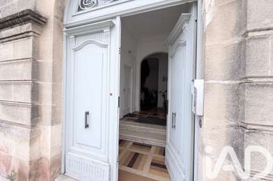 Appartement 2 pièces 210000 €