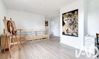 Maison 7 Pièces 145 m² à vendre à Longuenée-en-Anjou (49770)