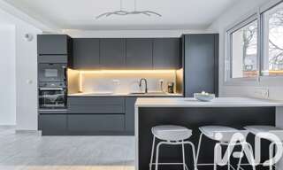 Maison 7 Pièces 145 m² à vendre à Longuenée-en-Anjou (49770)