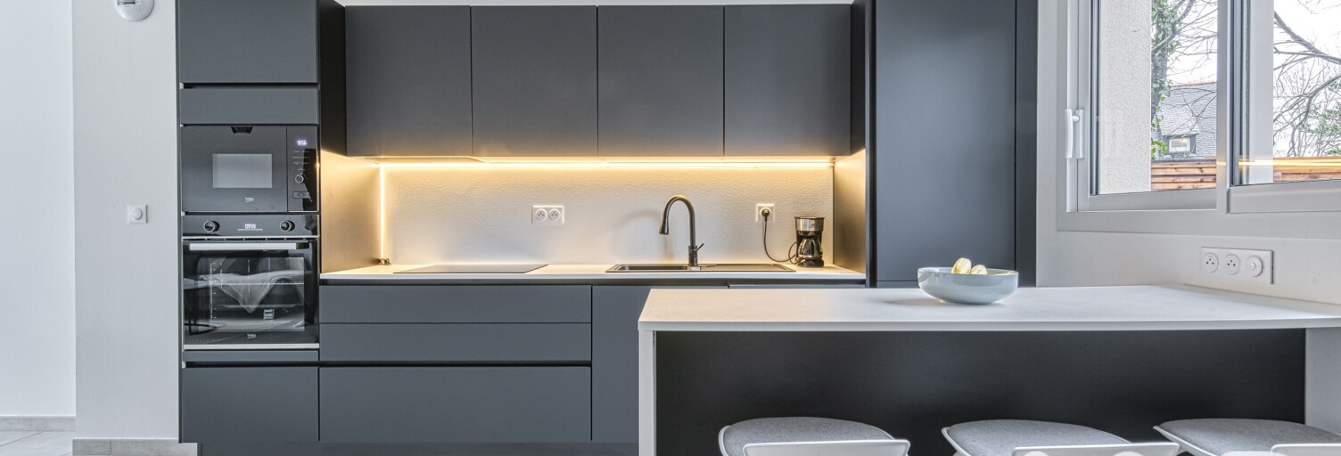 Maison 7 Pièces 145 m² à vendre à Longuenée-en-Anjou (49770)