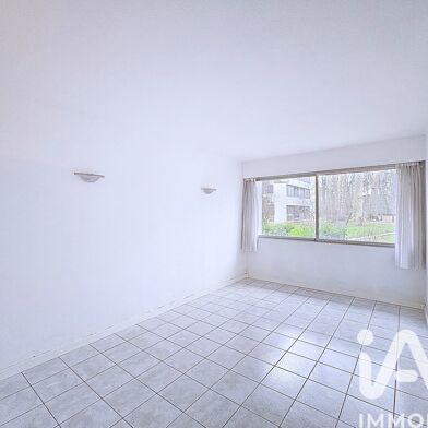 Appartement 3 pièces 155000 €