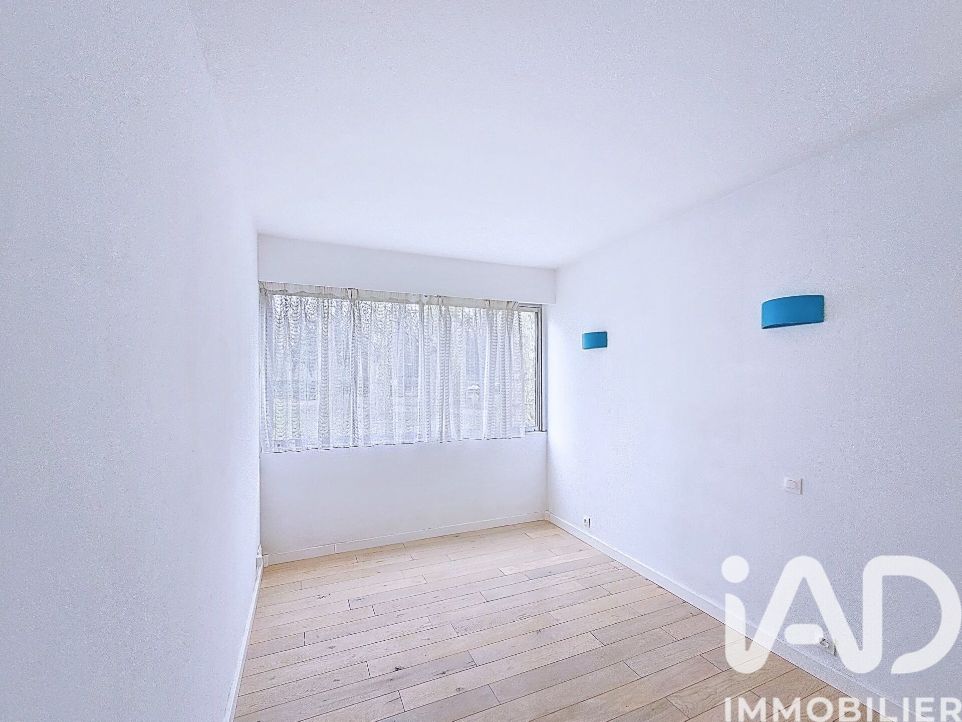 Appartement à vendre, 3 pièces, 62 m², Boussy-Saint-Antoine