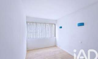 Appartement 3 Pièces 62 m² à vendre à Boussy-Saint-Antoine (91800)