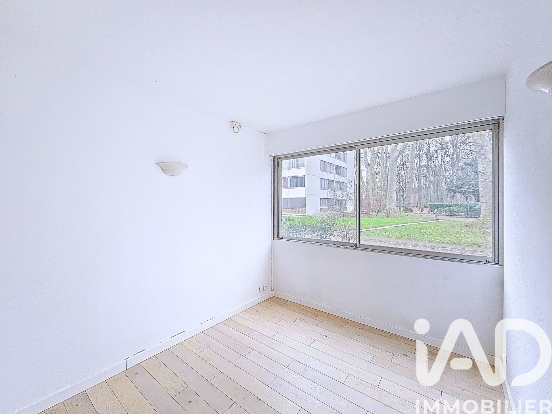 Vente Appartement 3 pièces - Photo 4