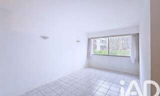 Appartement 3 Pièces 62 m² à vendre à Boussy-Saint-Antoine (91800)