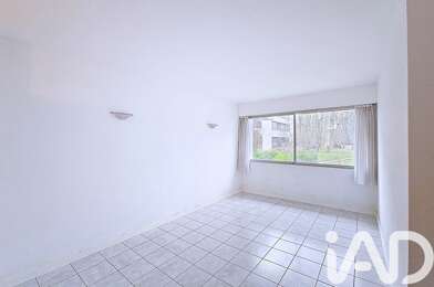Appartement 3 pièces 140000 €