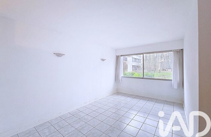 Vente Appartement 3 pièces — photo 2