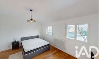 Appartement 1 Pièce 14 m² à louer à Amiens (80080)