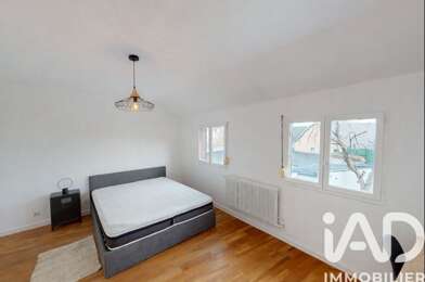 Appartement 1 pièces 390 €