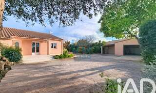 Maison 5 Pièces 141 m² à vendre à Pia (66380)