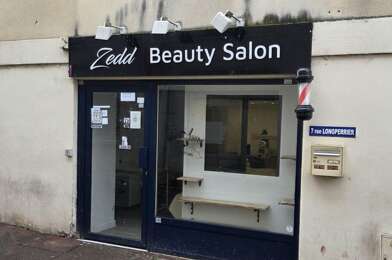 Commerce  107000 €