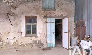 Maison 3 Pièces 61 m² à vendre à Mouroux (77120)