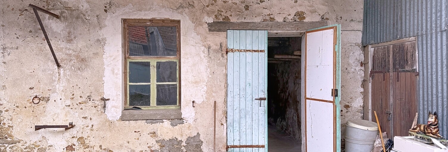 Maison 3 Pièces 61 m² à vendre à Mouroux (77120)