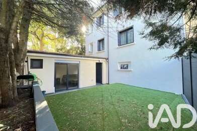 Maison 2 pièces 235000 €