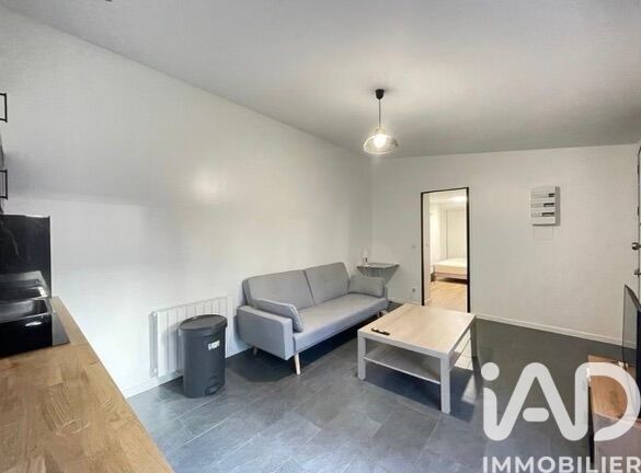 Vente Maison/villa 2 pièces - Photo 4
