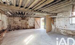 Maison 4 Pièces 70 m² à vendre à Mouroux (77120)