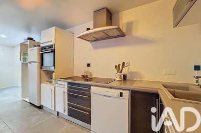 Maison 6 pièces 226000 €