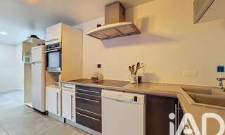 Maison 6 Pièces 150 m² à vendre à Saint-Laurent-de-la-Cabrerisse (11220)