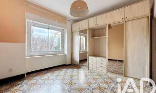 Maison 6 Pièces 150 m² à vendre à Saint-Laurent-de-la-Cabrerisse (11220)