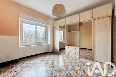 Maison 6 pièces 215000 €