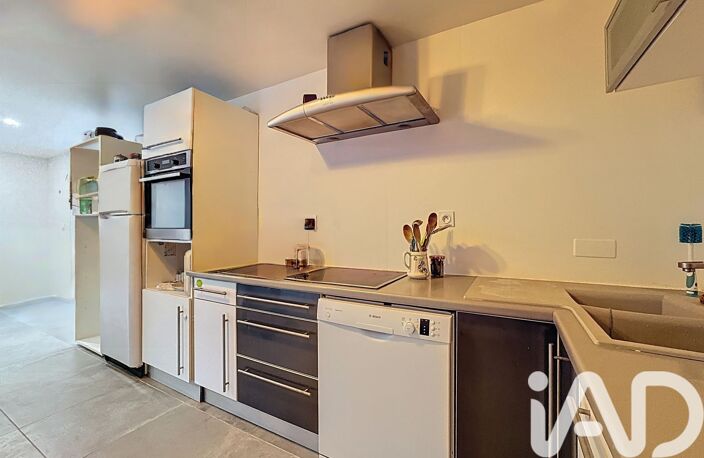 Vente Maison/villa 6 pièces — photo 2