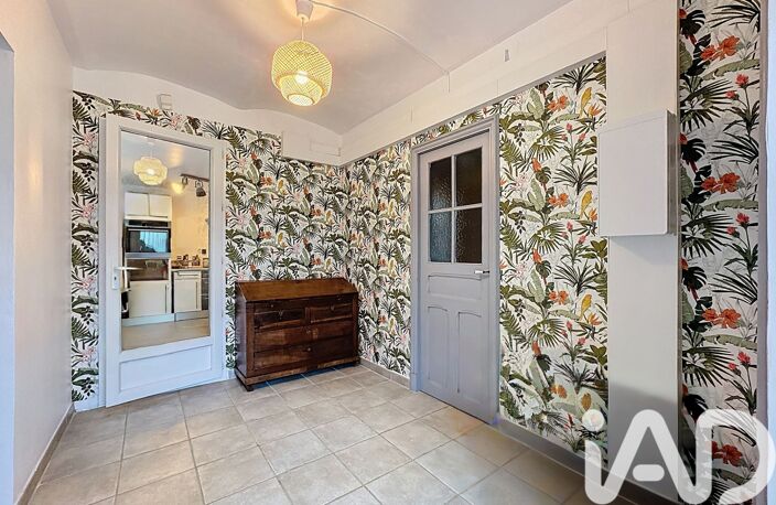 Vente Maison/villa 6 pièces — photo 3