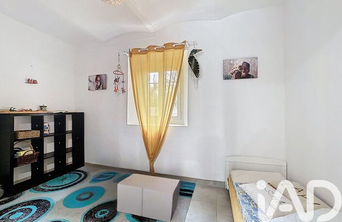 Vente Maison/villa 6 pièces — photo 4