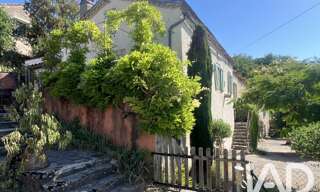 Maison 5 Pièces 136 m² à vendre à Arcambal (46090)
