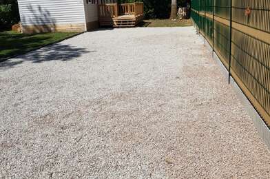 Maison 4 pièces 120000 €