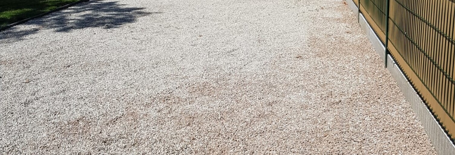 Maison 4 Pièces 42 m² à vendre à Marcilly-sur-Eure (27810)