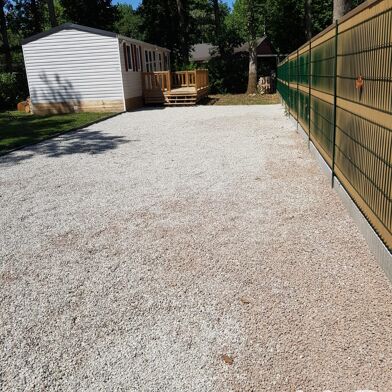 Maison 4 pièces 120000 €