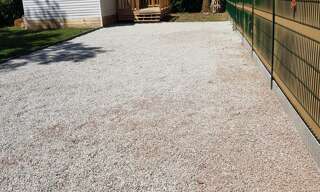 Maison 4 Pièces 42 m² à vendre à Marcilly-sur-Eure (27810)