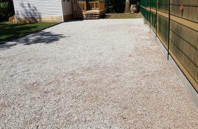 Vente Bungalow 4 pièces — photo du bien