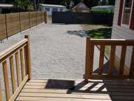 Vente Bungalow 4 pièces — photo 2