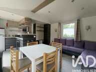 Vente Bungalow 4 pièces — photo 3
