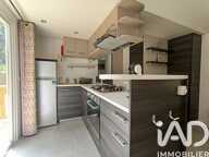 Vente Bungalow 4 pièces — photo 4