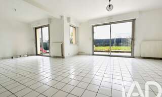 Maison 5 Pièces 112 m² à vendre à Chantepie (35135)