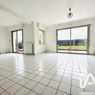 Maison 5 pièces 329900 €