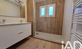 Maison 6 Pièces 131 m² à vendre à La Ferrière (85280)